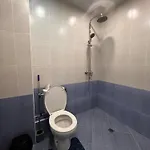 Near The Lift With A Private Parking *